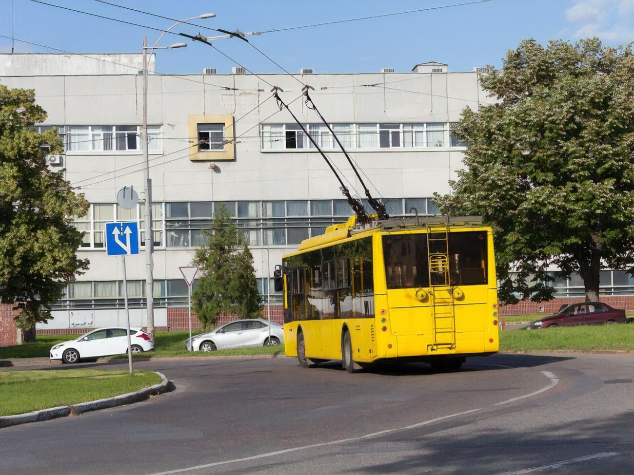 Спецперепустку для транспорту потрібно буде роздрукувати і носити із собою