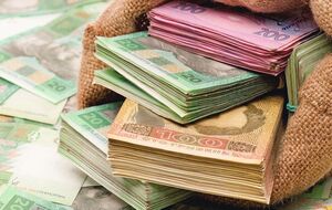 Кабмин Украины опубликовал постановление о выплатах вознаграждений руководителям госпредприятий за содействие приватизации