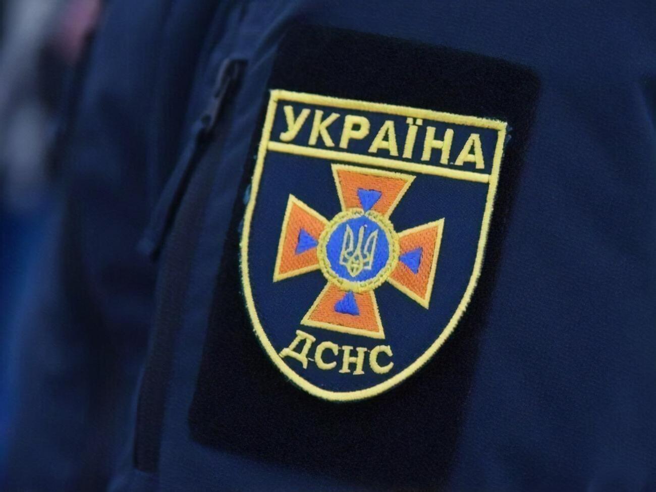 Чоловік помер у машині швидкої допомоги