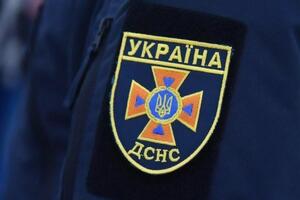 Чоловік помер у машині швидкої допомоги
