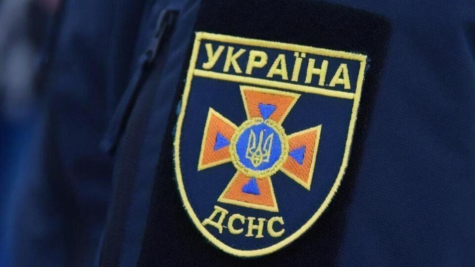 Чоловік помер у машині швидкої допомоги