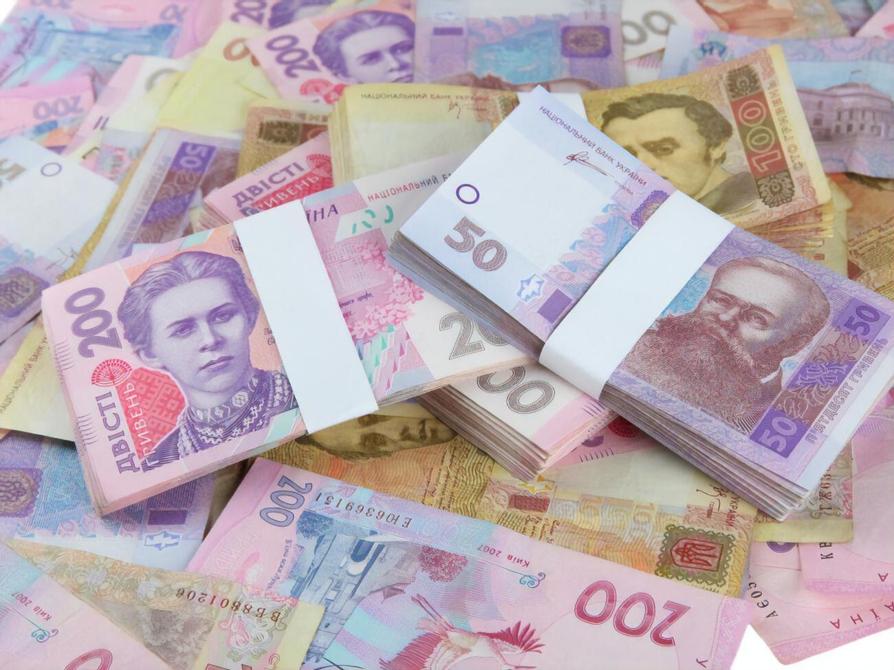 Милованов повідомив, що розмір виплати буде не 8 тис. грн