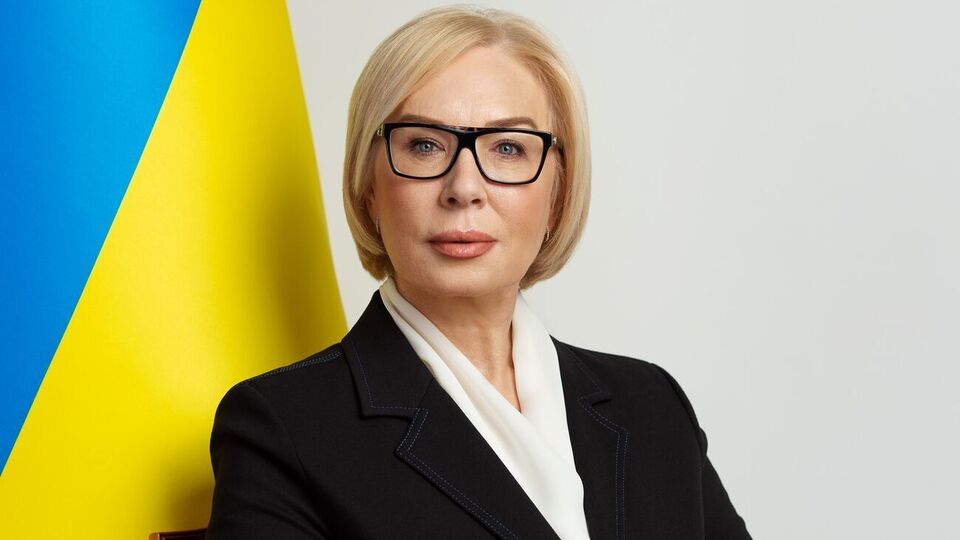 Денісова заявила, що для захисту своїх прав громадяни можуть звернутися у прокуратуру Криму