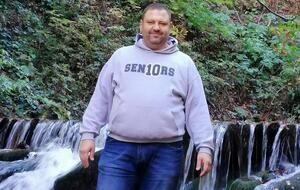 Юрасюк умер от осложнений болезни 19 марта