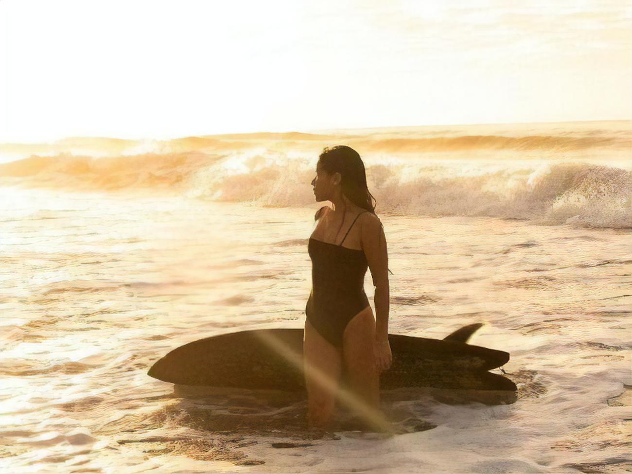 Кэтрин Диас скончалась мгновенно