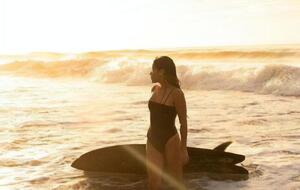 Кэтрин Диас скончалась мгновенно