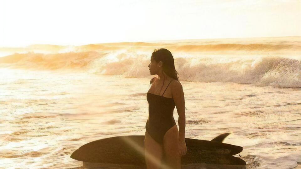 Кетрін Діас померла миттєво