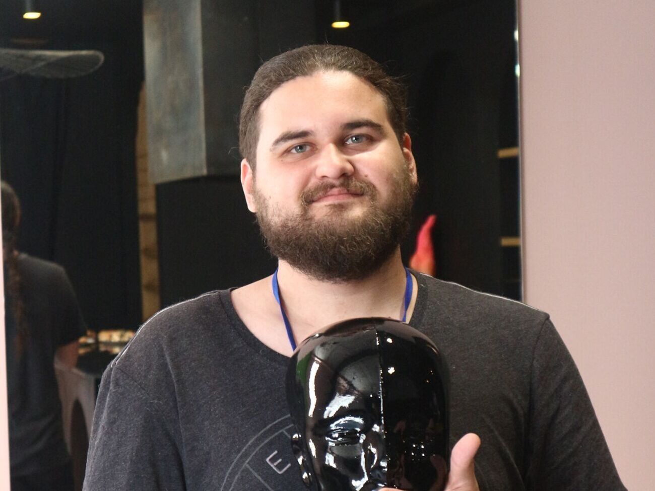 Стафийчук находится в СИЗО