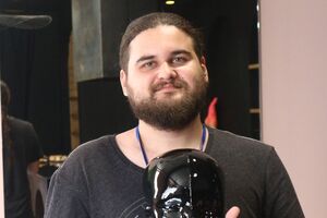 Стафийчук находится в СИЗО