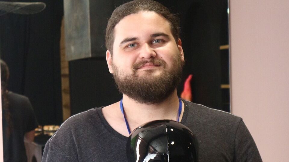 Стафійчук перебуває в СІЗО