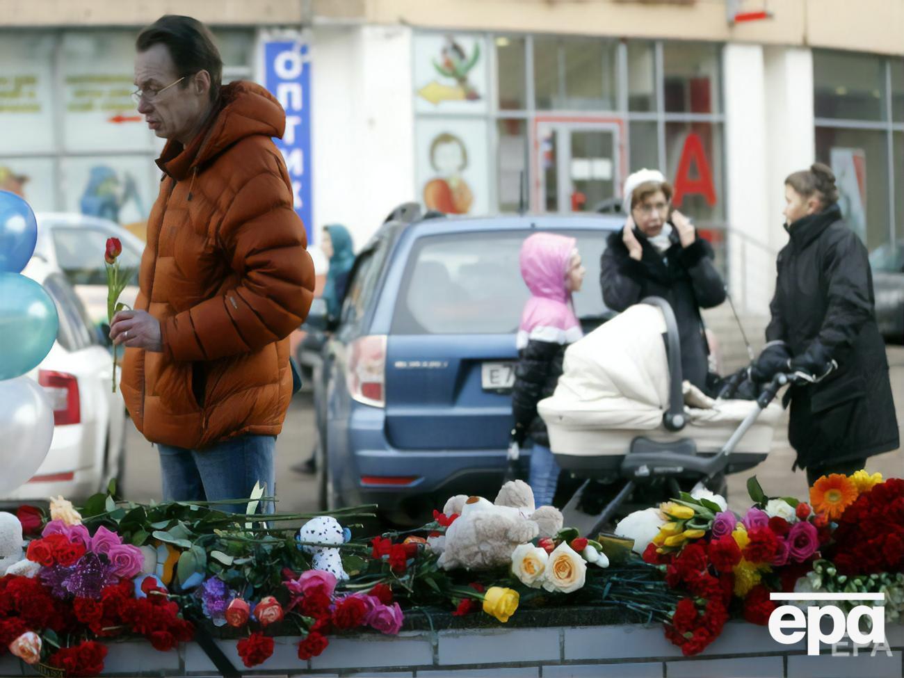 Убийство четырехлетней девочки произошло в 2016 году