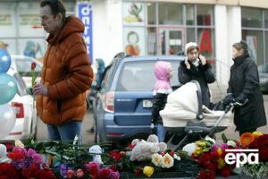 Убийство четырехлетней девочки произошло в 2016 году