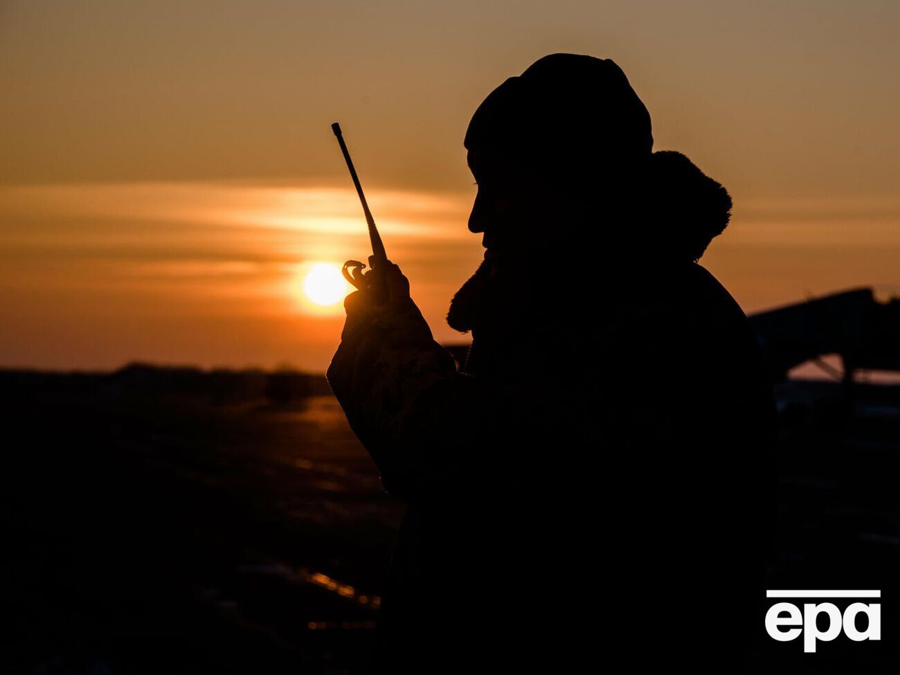 Війна на Донбасі триває з 2014 року