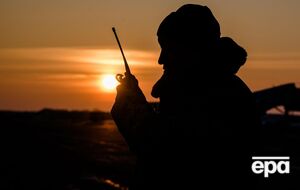 Війна на Донбасі триває з 2014 року