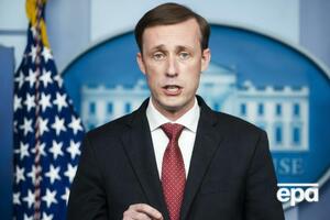 За словами Саллівана, Росія та США можуть працювати в ядерній сфері