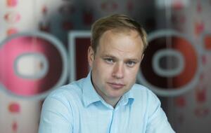 Юрчишин: Мне сообщили о возможном исключении из партии. Люди, которых пригласили, когда я вместе с другими ее создавал