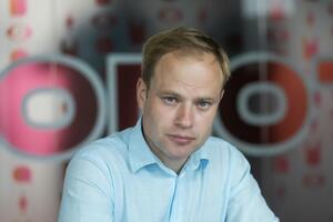 Юрчишин: Мені повідомили про можливе виключення з партії. Люди, яких запросили, коли я разом з іншими її створював