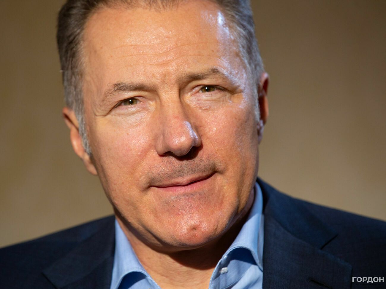 Рудьковский:&nbsp;Такое не забывается