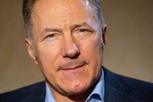 Рудьковский: Такое не забывается