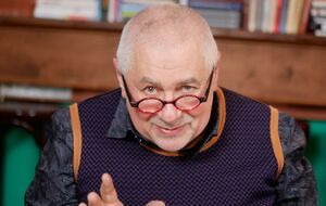 Павловский сравнил действия России и Китая