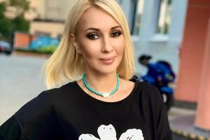 Кудрявцева: Проверили сердце, сделали компьютерную томографию легких. Все в порядке