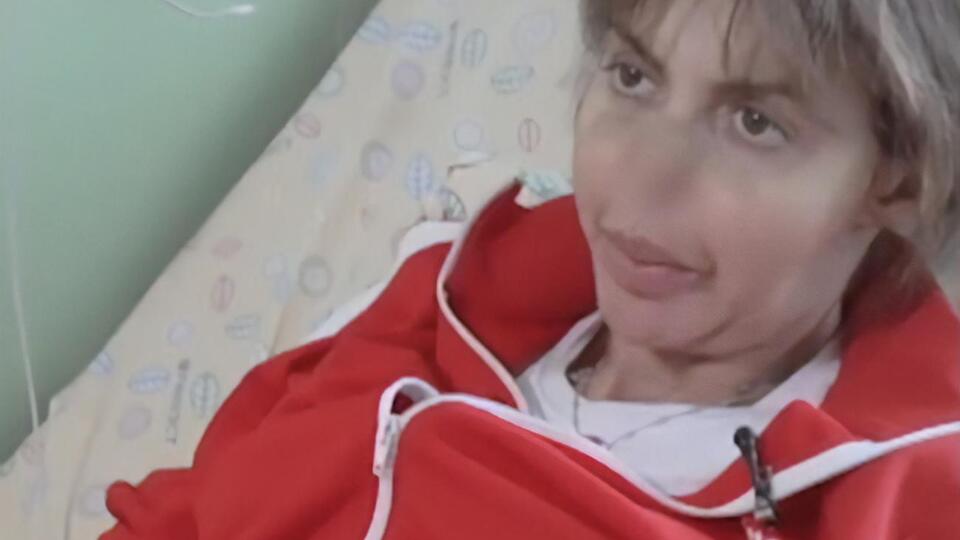 Аршавина: Если бы дошло до мозга, все – смерть