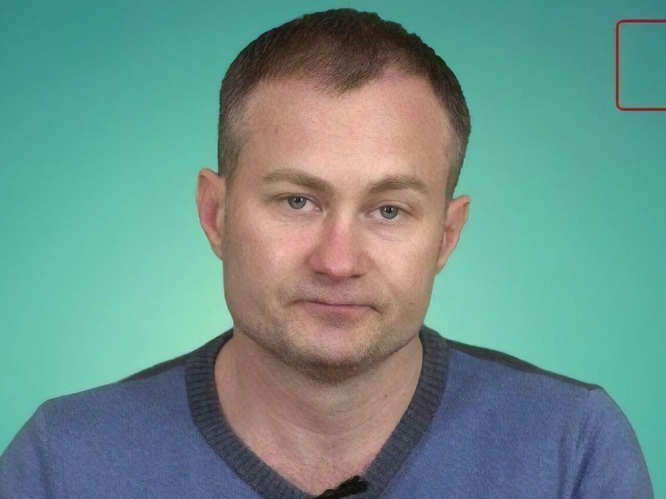 Нехай Росія просто перестане стріляти. Тоді ми перестанемо відповідати. І все!