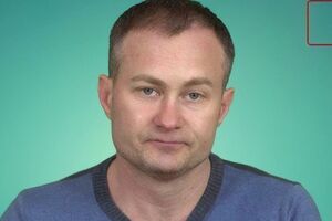 Нехай Росія просто перестане стріляти. Тоді ми перестанемо відповідати. І все!