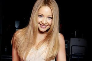 Тіна Кароль: Якби знали, що для мене значить панда