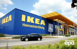 Суд расследует действия IKEA France в период с 2009-го по 2012 год