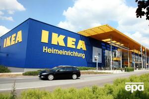 Суд расследует действия IKEA France в период с 2009-го по 2012 год