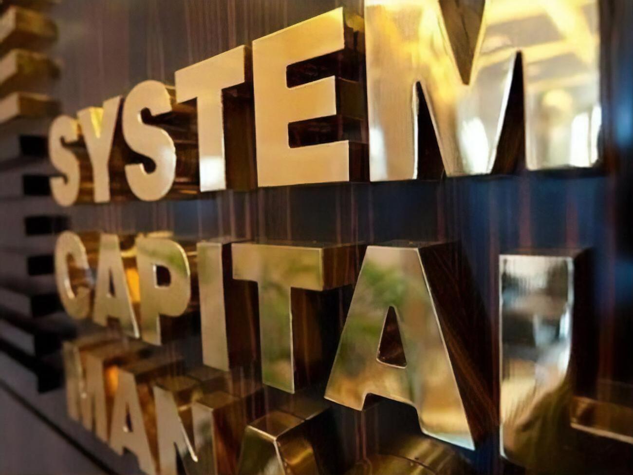 Ряд проектов повысили безопасность работы&nbsp;сотрудников