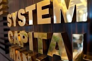 Низка проєктів підвищила безпеку роботи співробітників