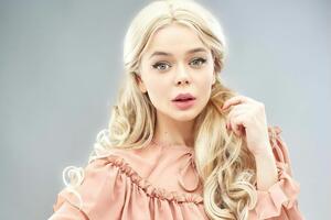 Grosu: Захотілося додати трохи Франції до стилю