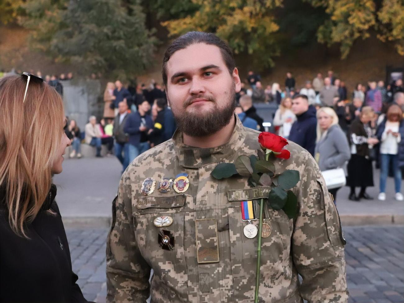 Адвокаты Стафийчука заявили, что будут обжаловать решение суда