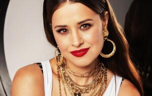 Slavia: У кожного свій шлях – хтось бере творчістю, а хтось плітками і чутками