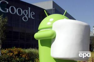 Застосунок Clubhouse для Android розробляє Мопева Огундіпе