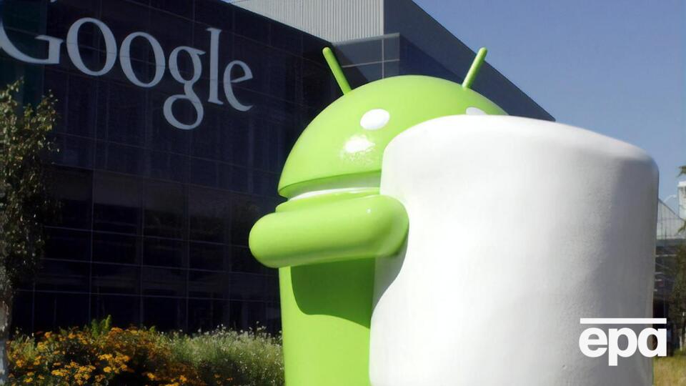 Приложение Clubhouse для Android разрабывает Мопева Огундипе