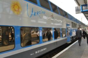 Четкой коммуникации у наблюдательного совета компании нет, считает эксперт