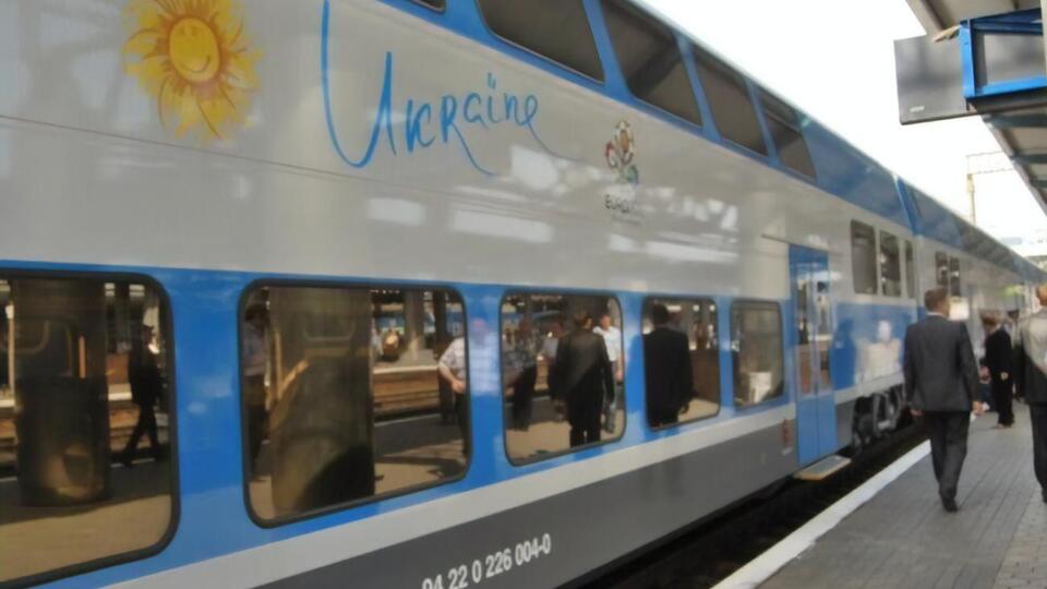 Четкой коммуникации у наблюдательного совета компании нет, считает эксперт