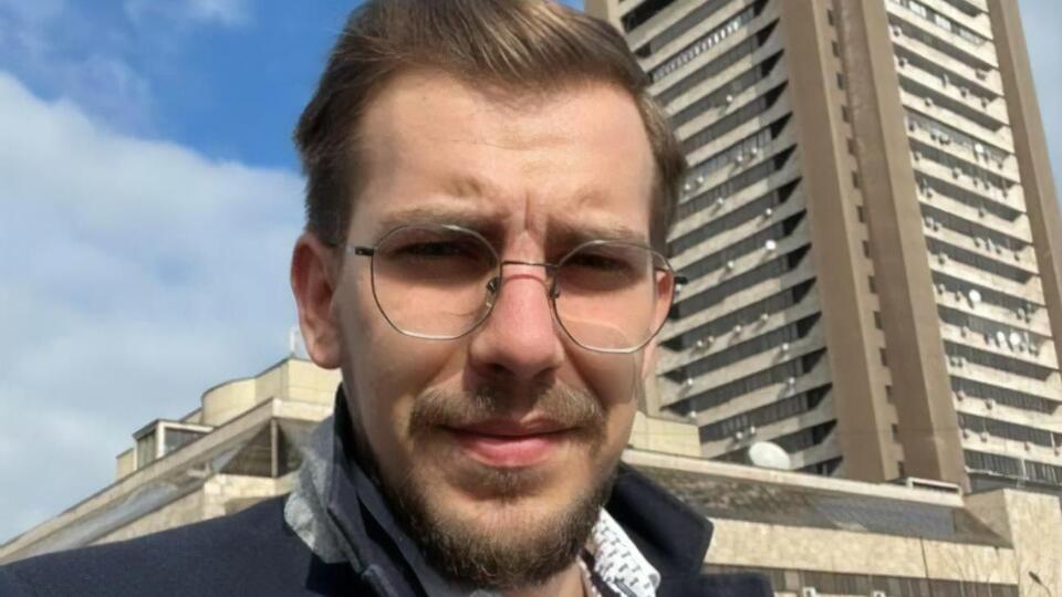 Сергей Быков: Радикализация протеста была искусственной и сделанной для хорошей картинки