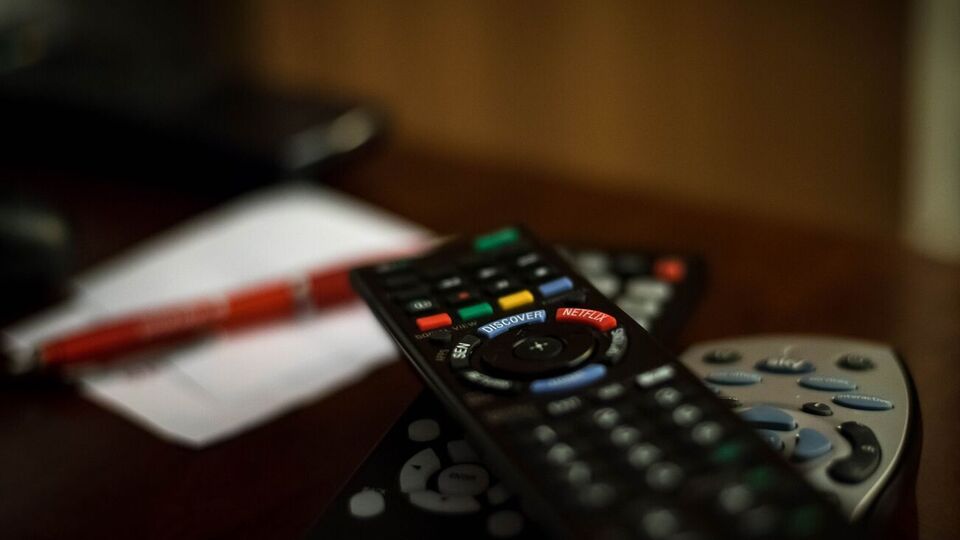 В "Зеонбуд" сообщили, что полностью открыты для профессиональной дискуссии