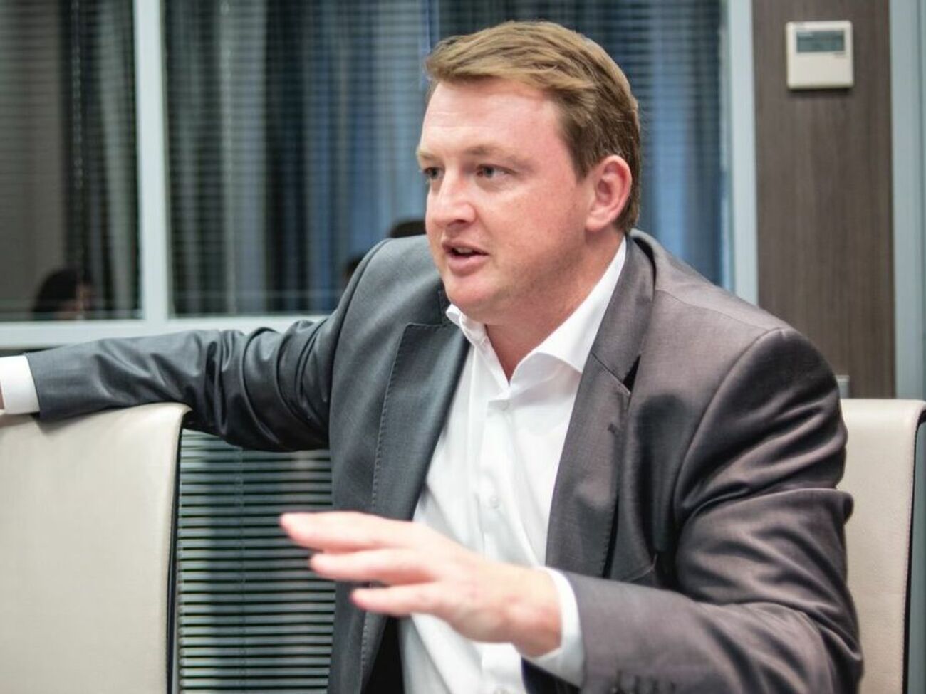 Эрдоган уволил главу Центробанка Турции и лира обвалилась. Как и в Украине, эго у власти больше, чем разум