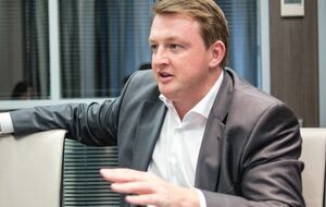 Эрдоган уволил главу Центробанка Турции и лира обвалилась. Как и в Украине, эго у власти больше, чем разум