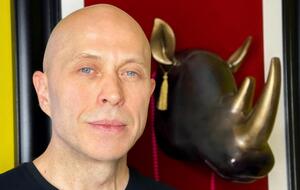 Дружко находится в базе "Миротворца"