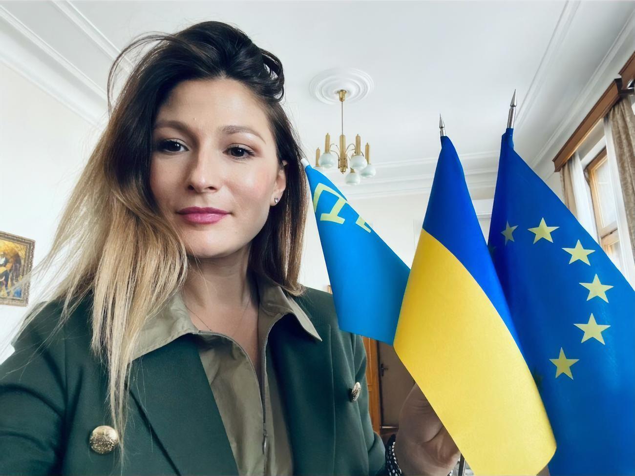 Джапарова выступила на 46-й сессии Совета ООН по правам человека