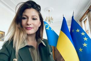 Джапарова выступила на 46-й сессии Совета ООН по правам человека