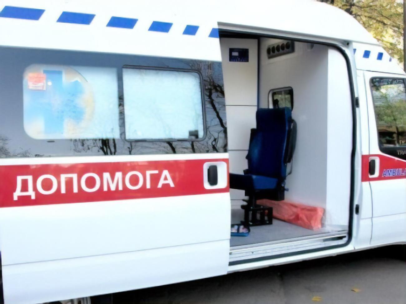Нардепы хотят законодательно защитить медиков