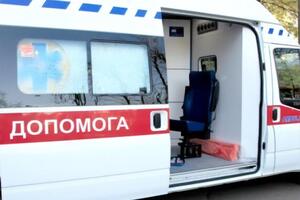Нардепы хотят законодательно защитить медиков