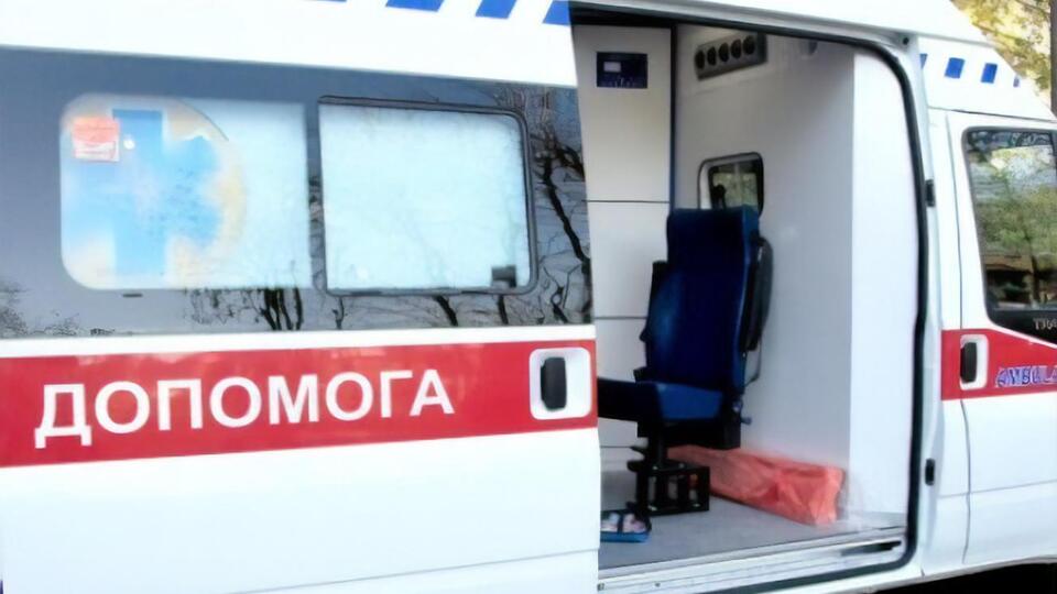 Нардепи хочуть законодавчо захистити медиків